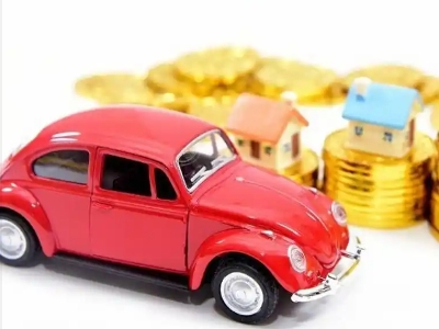 乌兰浩特车辆抵押贷款全攻略：不押车、无征信要求的申请流程