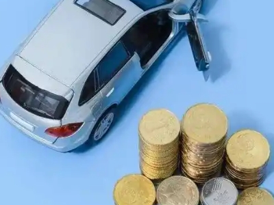 乌兰浩特车辆抵押贷款的产品对比和选择解析