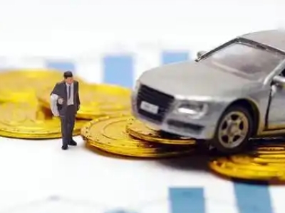 乌兰浩特车辆抵押贷款的三种常见贷款方式,你了解多少?