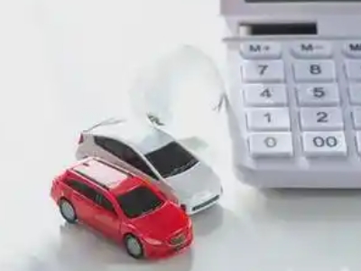 乌兰浩特汽车抵押贷款应该考虑的因素有哪些?